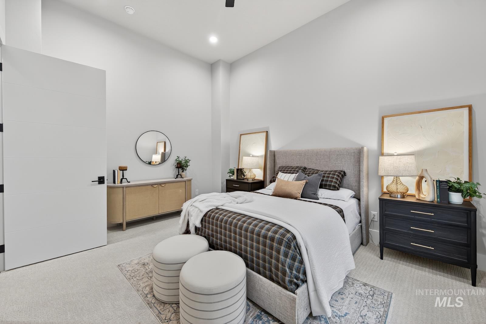 3668 N Harvest Moon Way