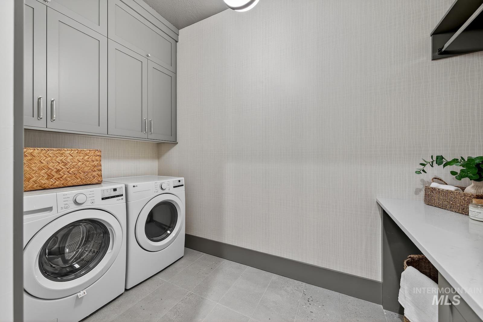 3668 N Harvest Moon Way