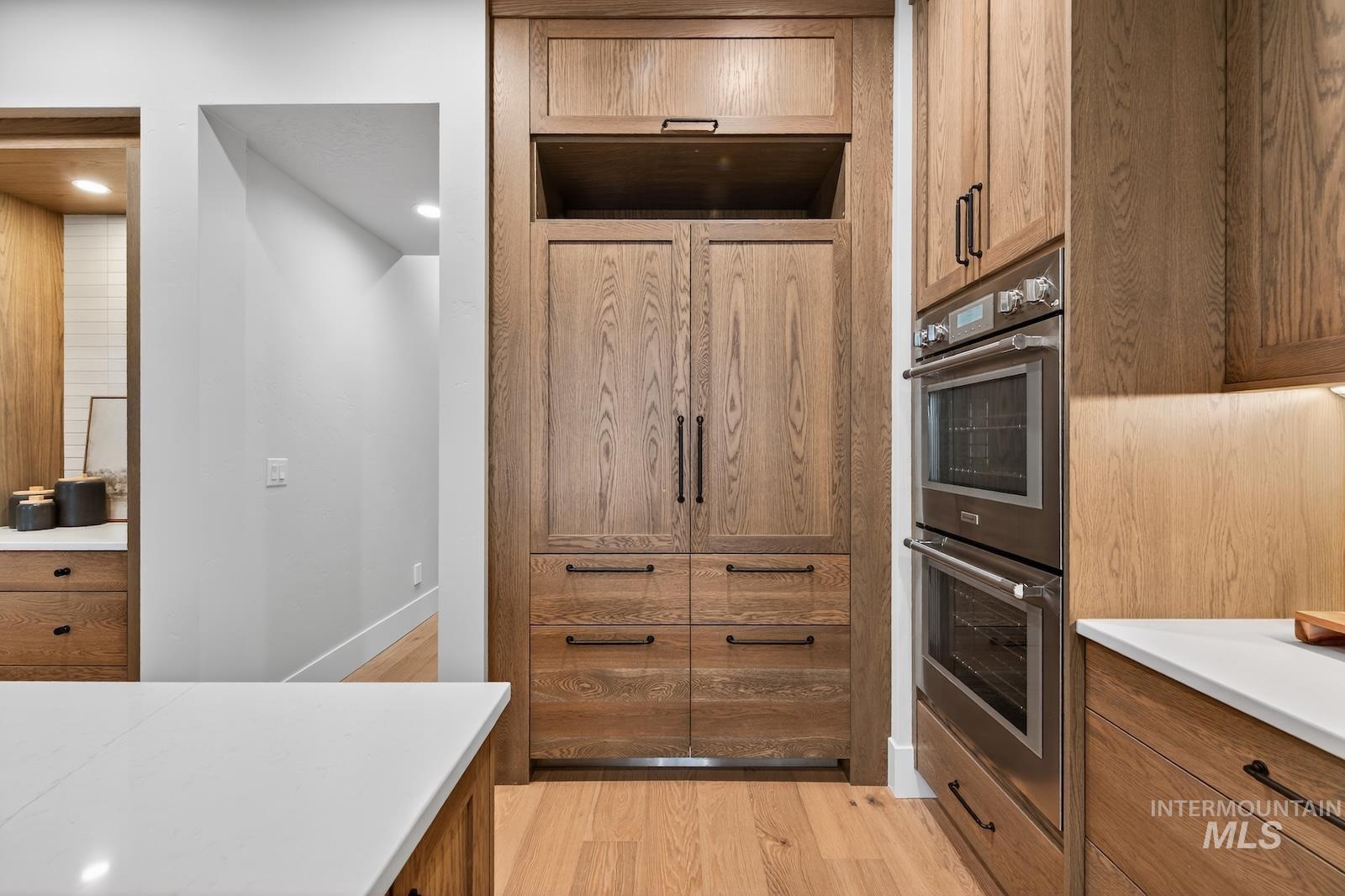 3668 N Harvest Moon Way