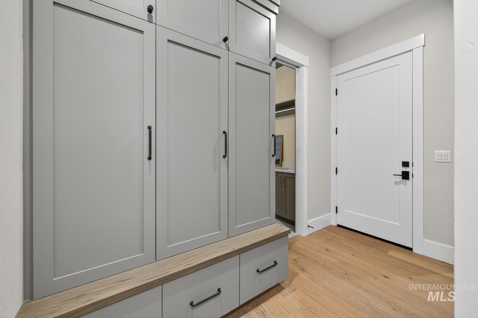 3668 N Harvest Moon Way