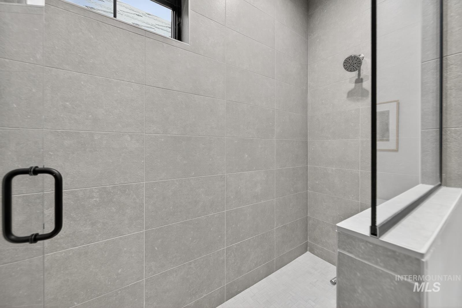 3668 N Harvest Moon Way