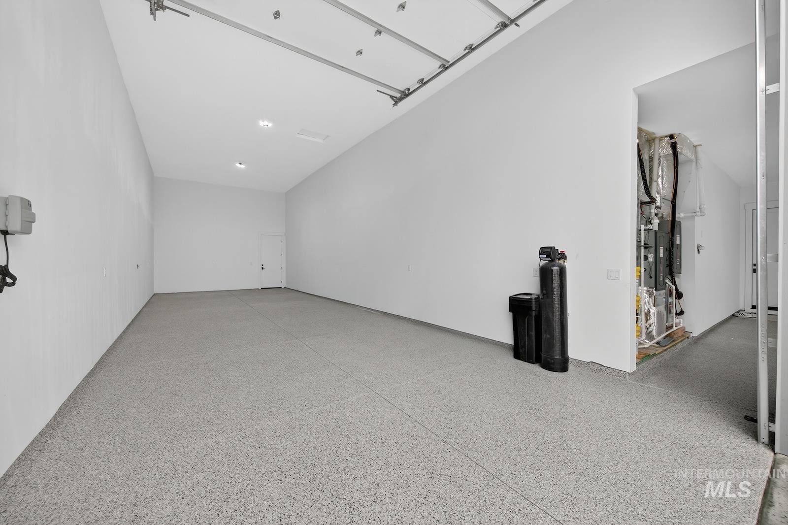 3668 N Harvest Moon Way