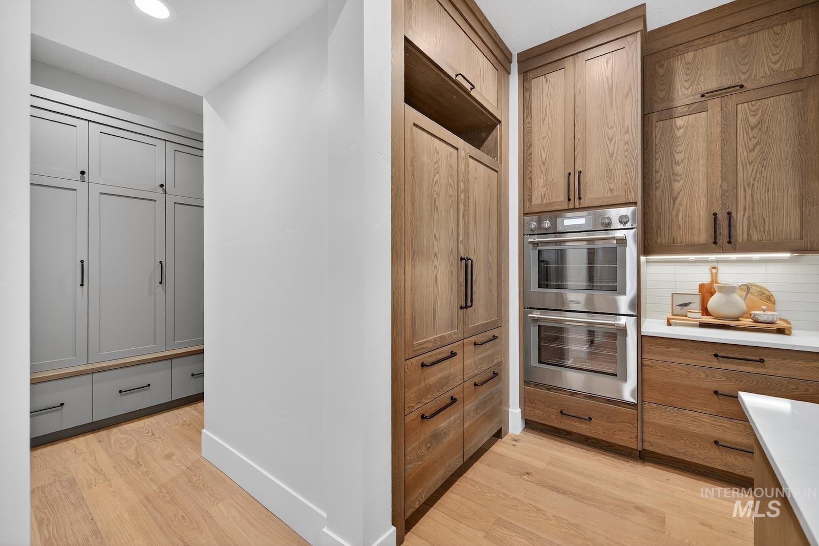 3668 N Harvest Moon Way