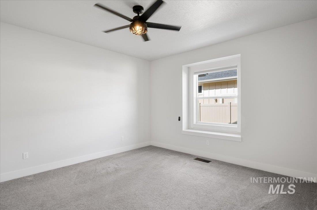 830 E Territory