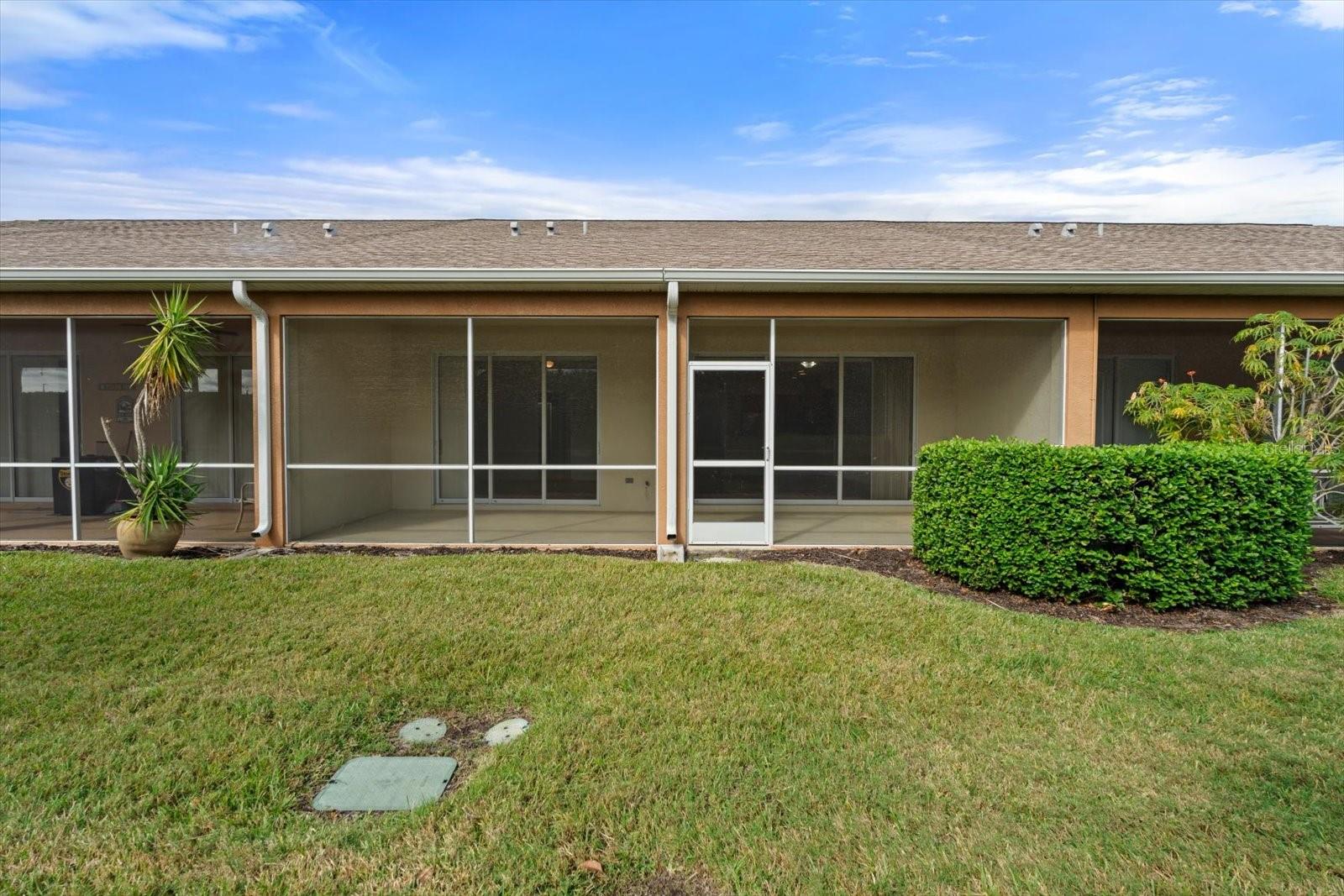 11515 52ND CT E