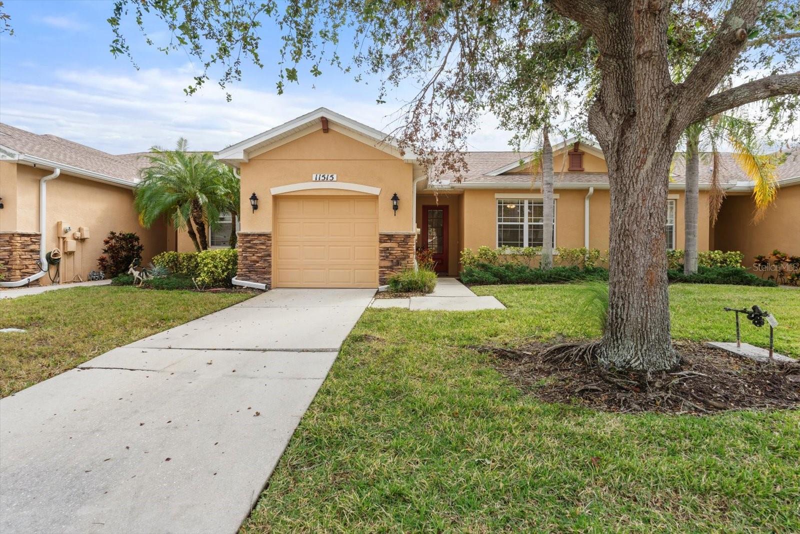 11515 52ND CT E