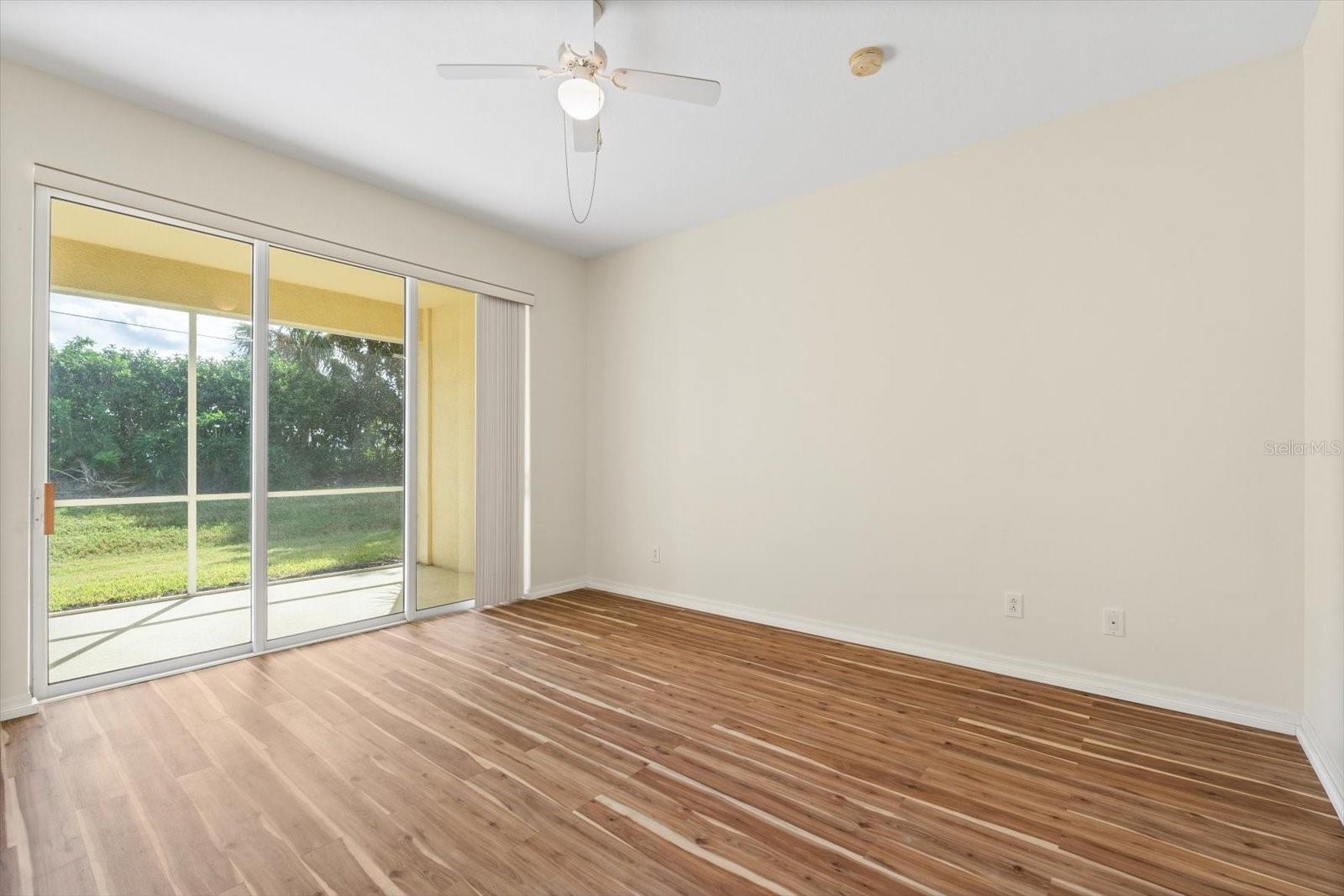 11515 52ND CT E