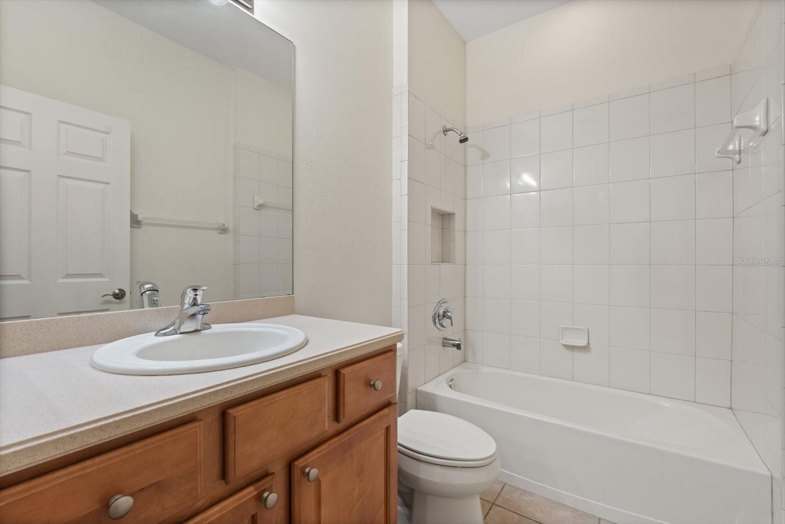 11515 52ND CT E