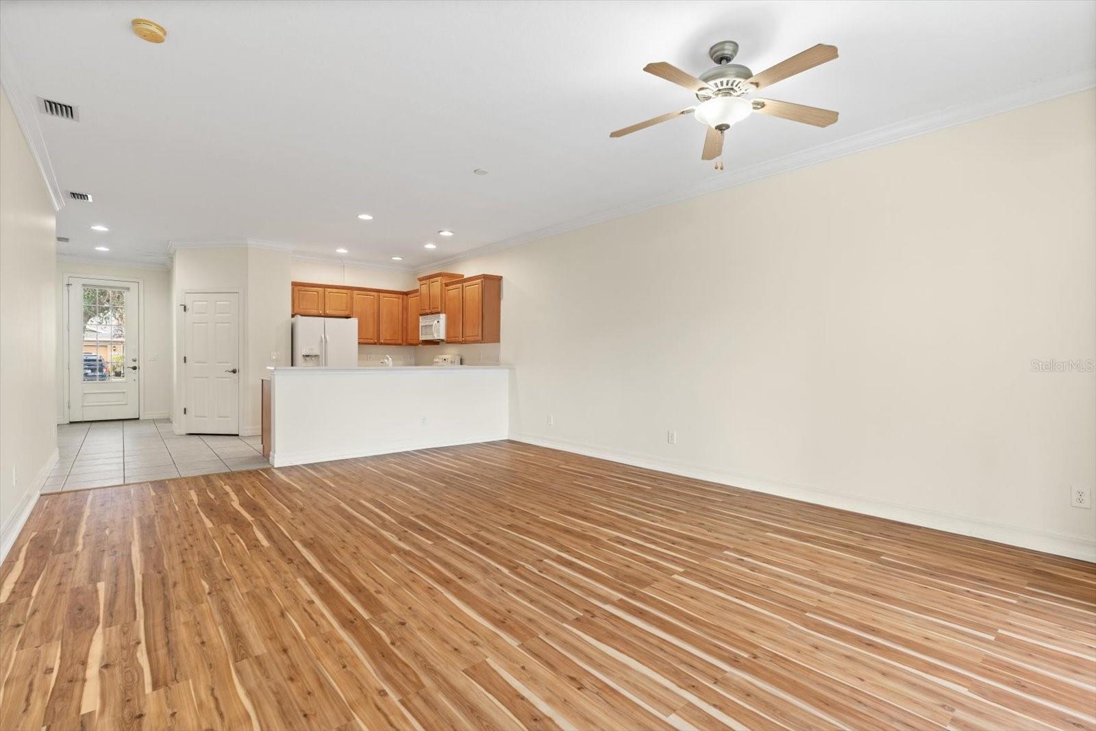 11515 52ND CT E