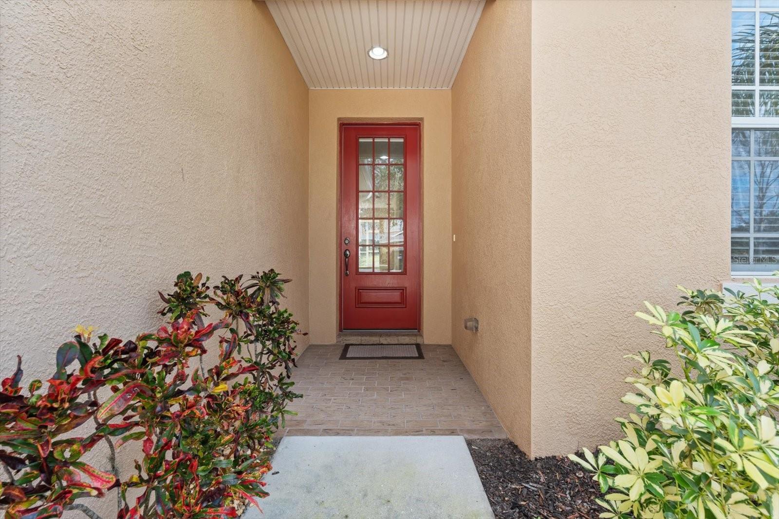 11515 52ND CT E