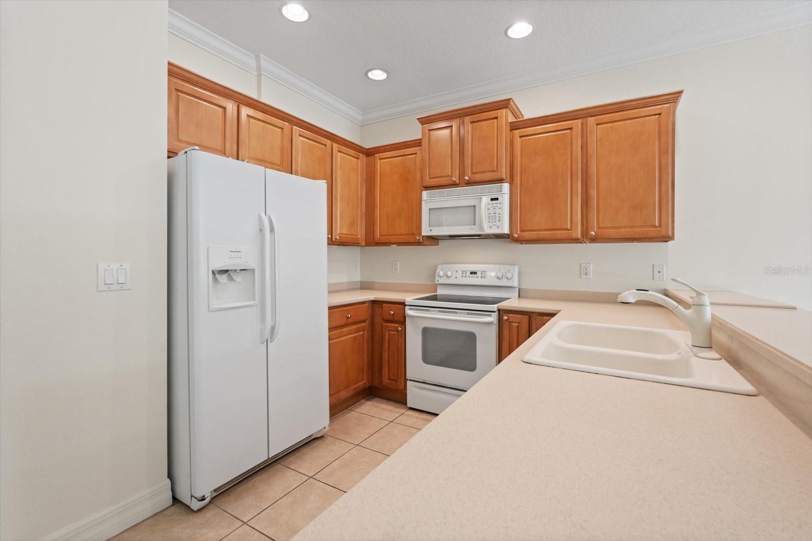 11515 52ND CT E
