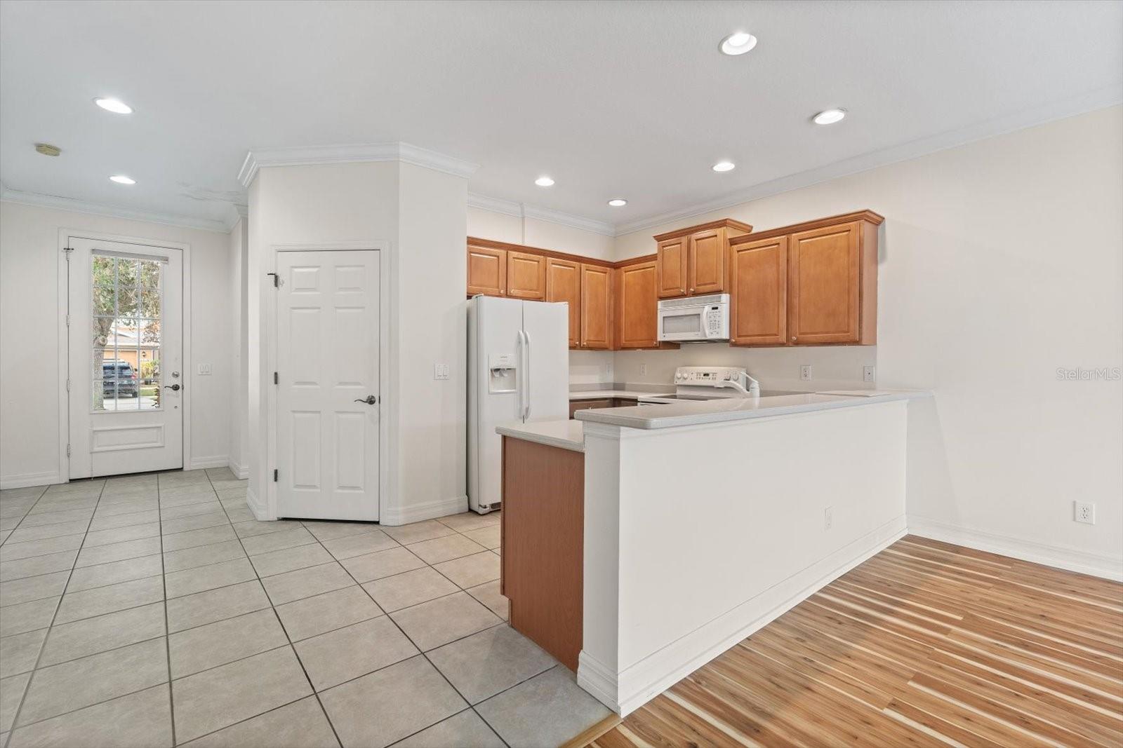 11515 52ND CT E
