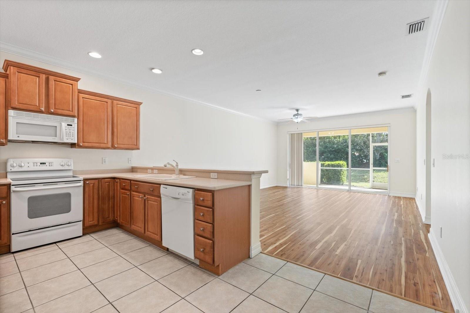 11515 52ND CT E