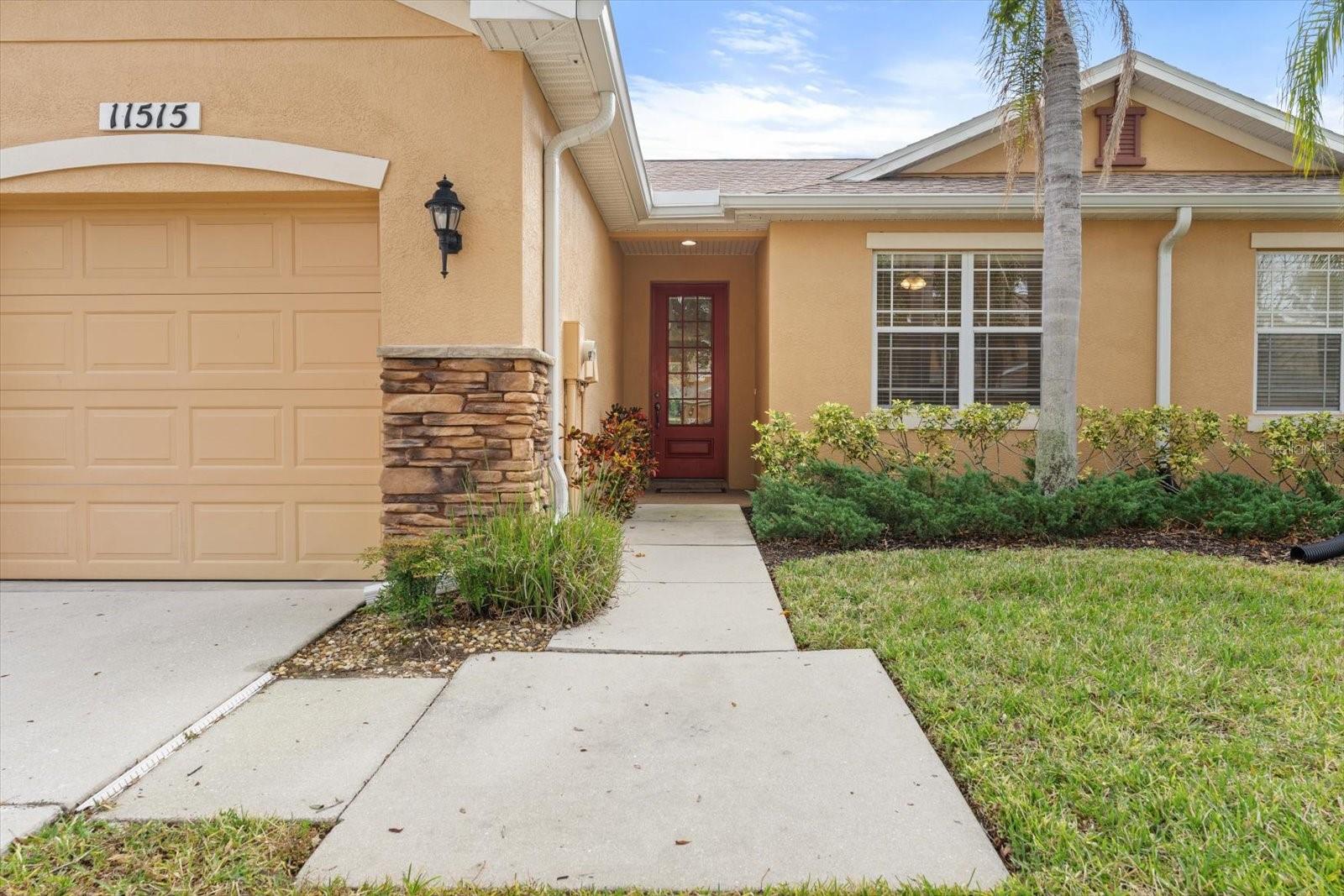 11515 52ND CT E