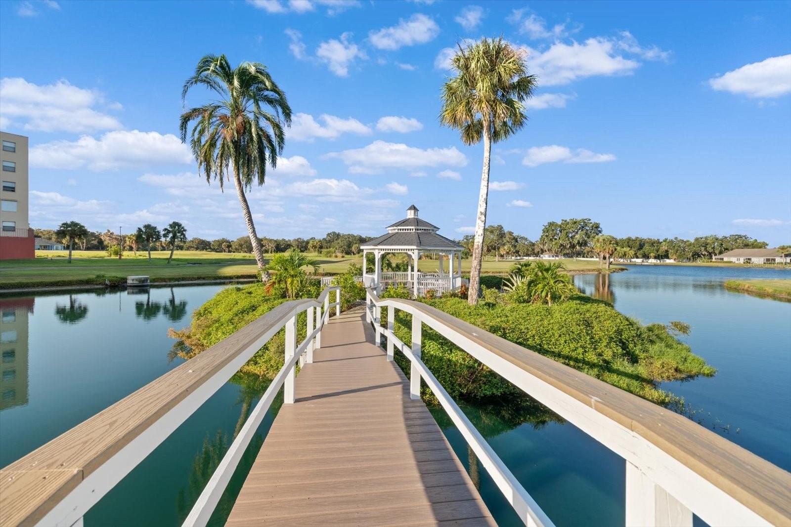 PALMETTO