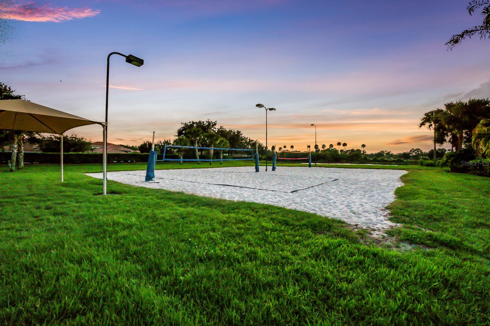 408 GOLDEN HARBOUR TRL
