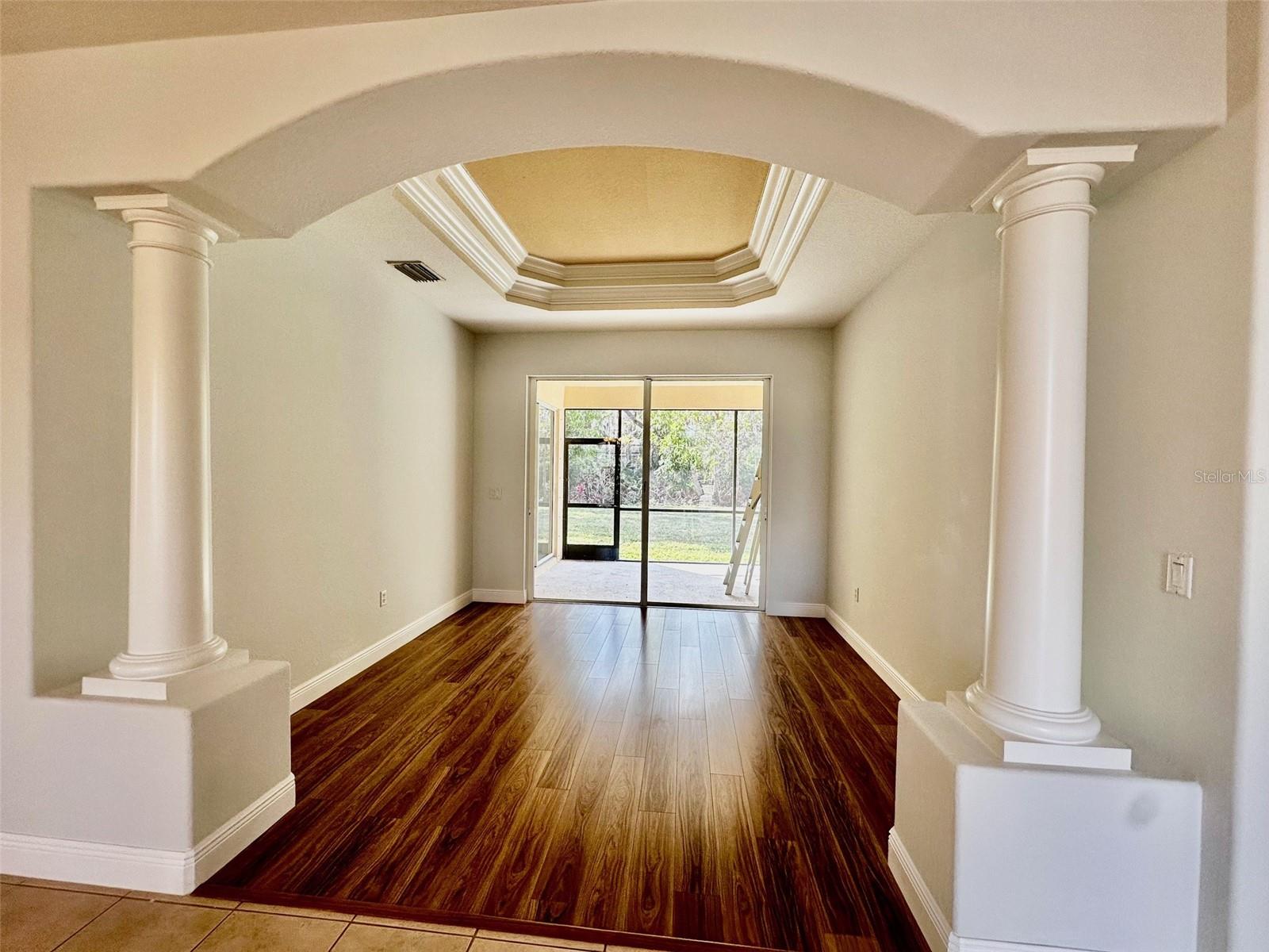 408 GOLDEN HARBOUR TRL
