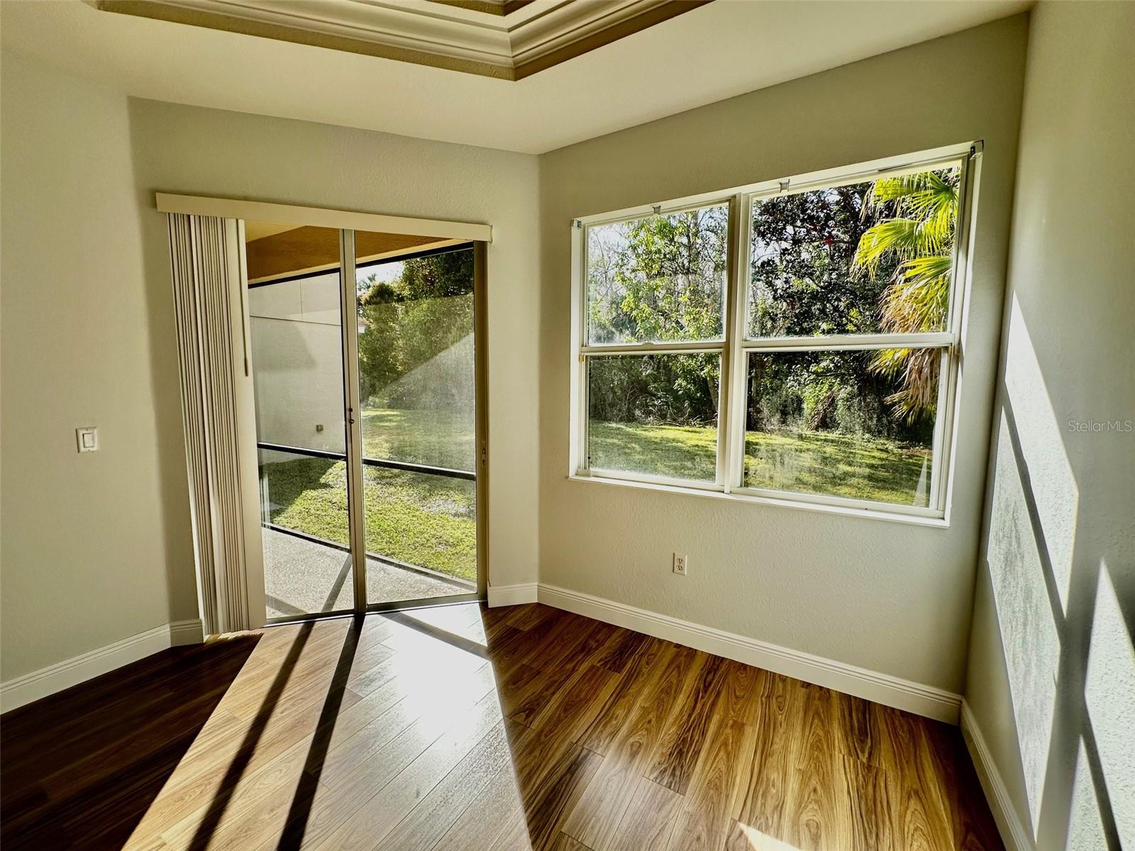 408 GOLDEN HARBOUR TRL