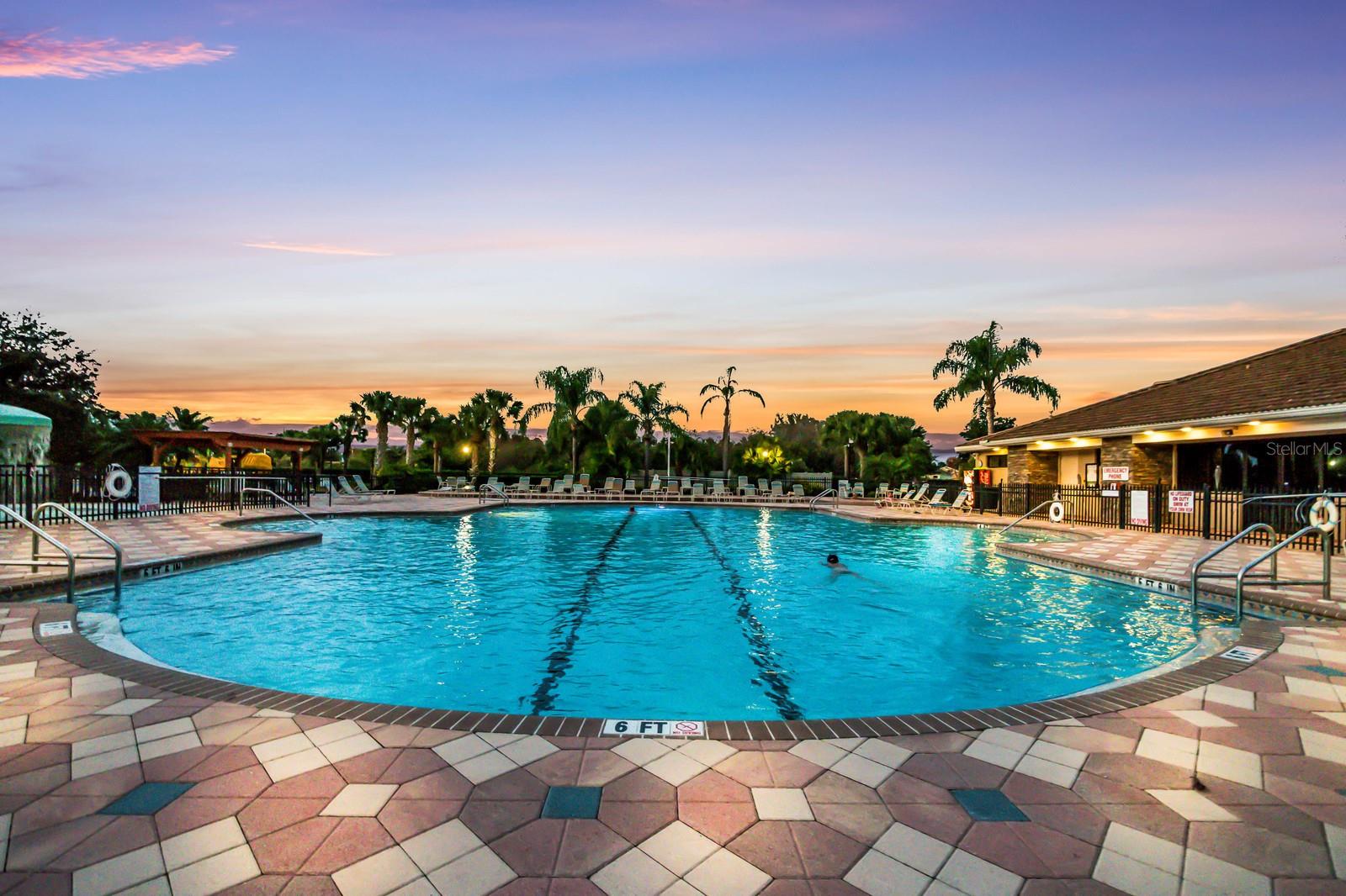 408 GOLDEN HARBOUR TRL