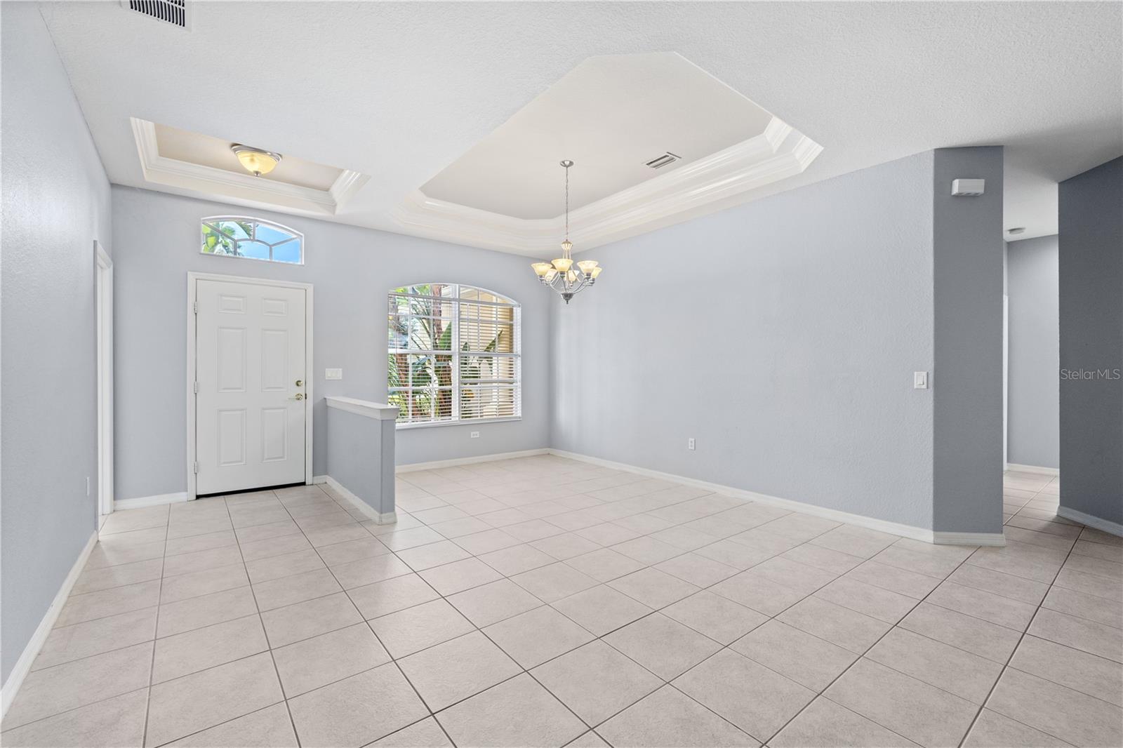 408 GOLDEN HARBOUR TRL