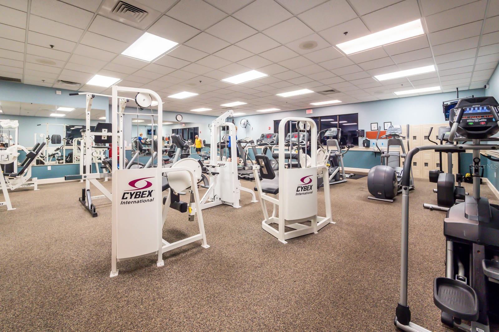 408 GOLDEN HARBOUR TRL