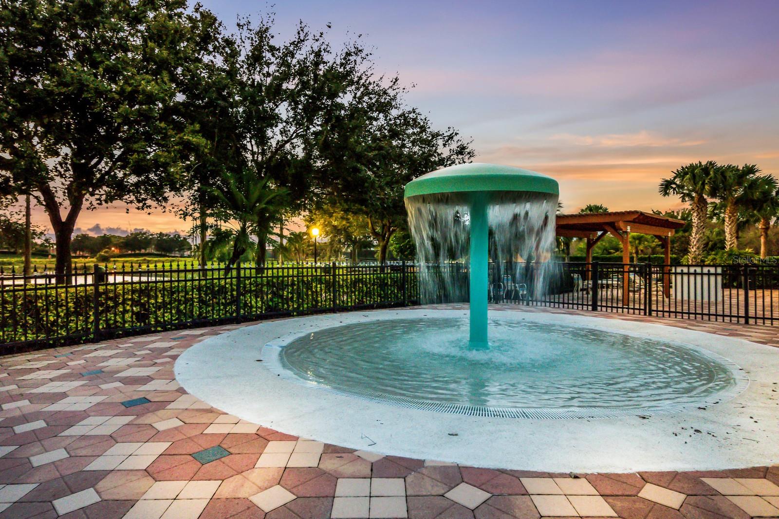 408 GOLDEN HARBOUR TRL