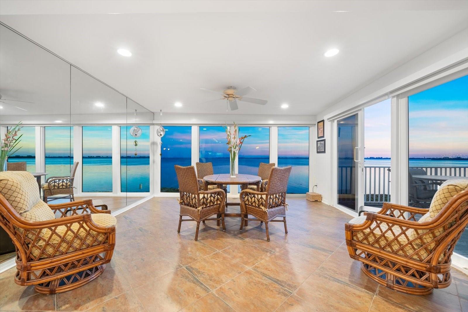 30 TIDY ISLAND BLVD