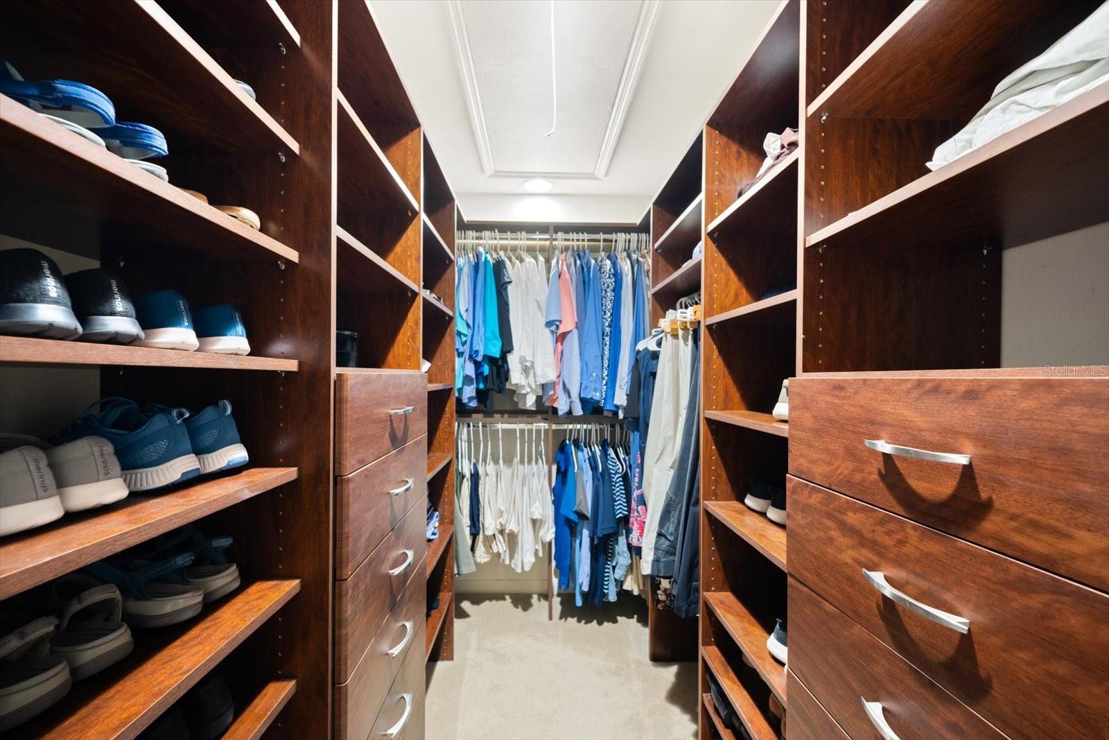 30 TIDY ISLAND BLVD