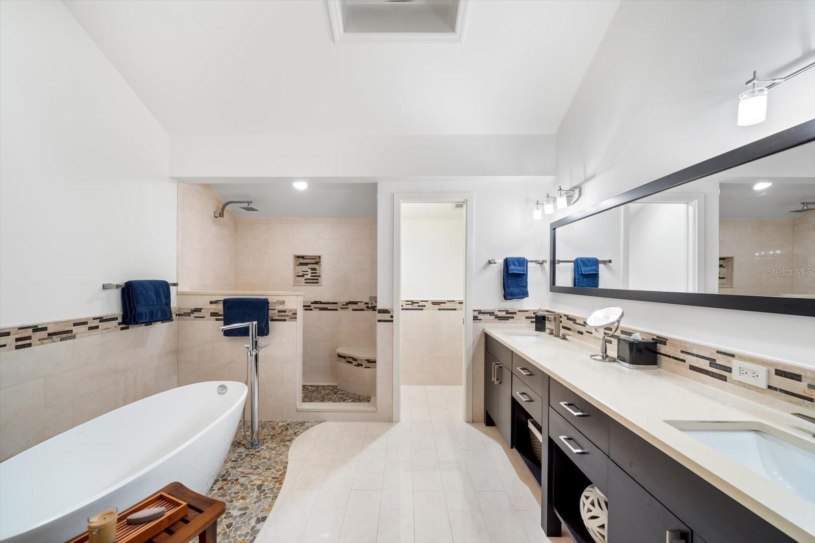 30 TIDY ISLAND BLVD