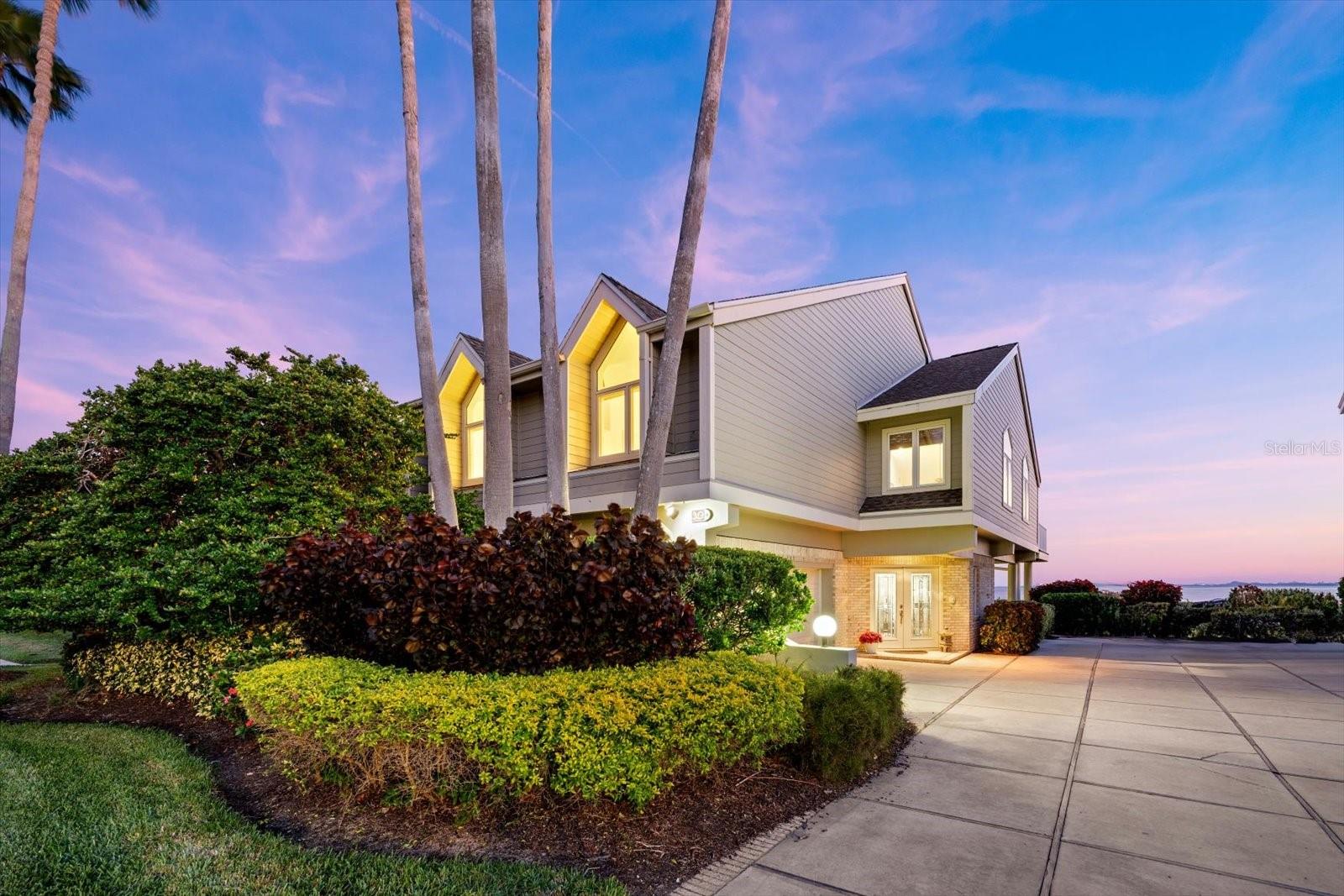 30 TIDY ISLAND BLVD