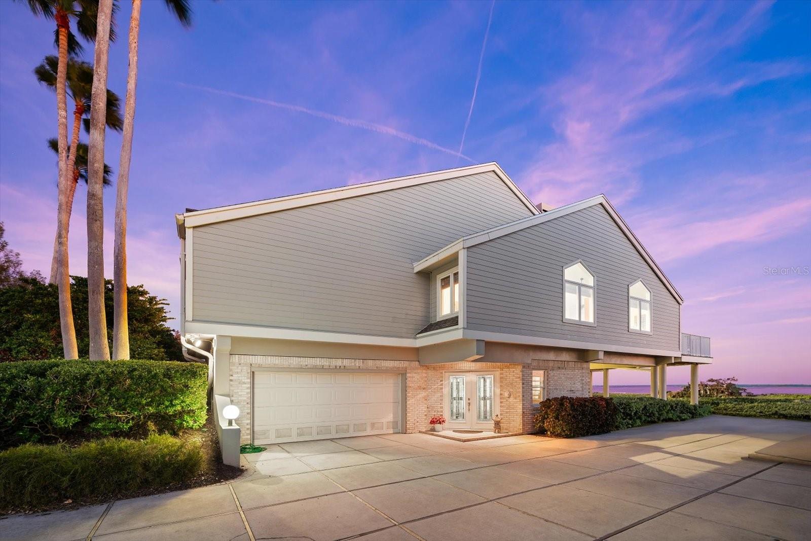 30 TIDY ISLAND BLVD