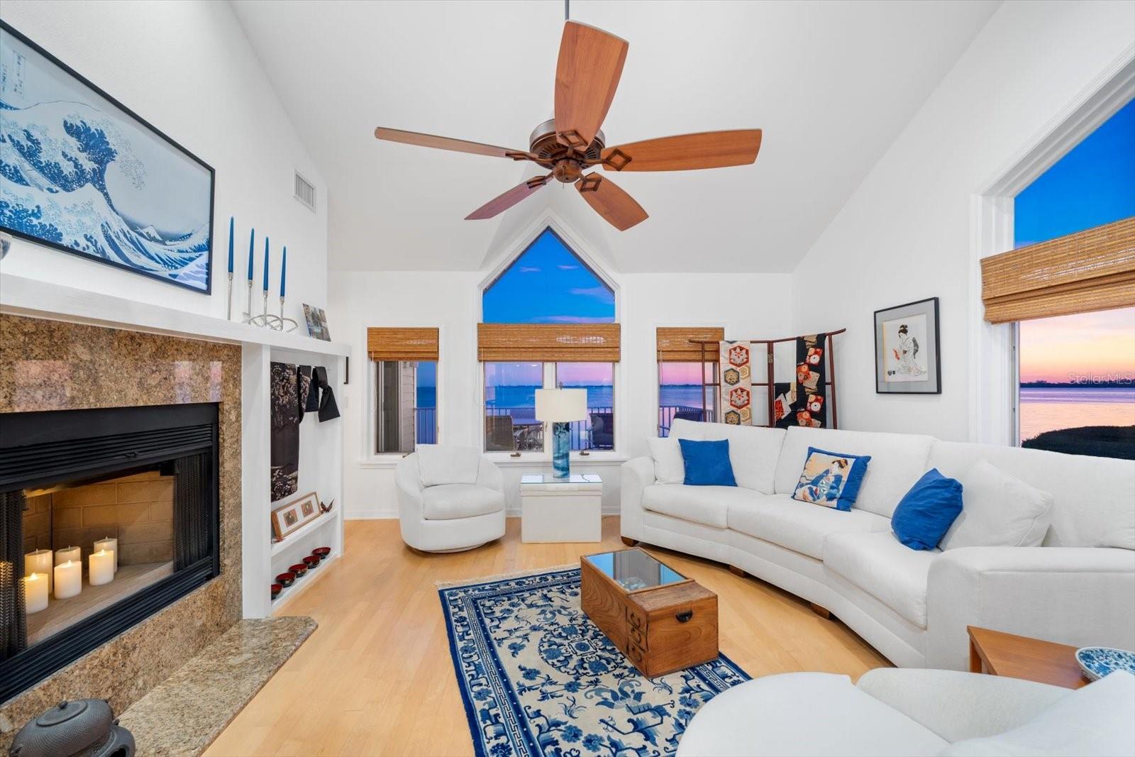 30 TIDY ISLAND BLVD