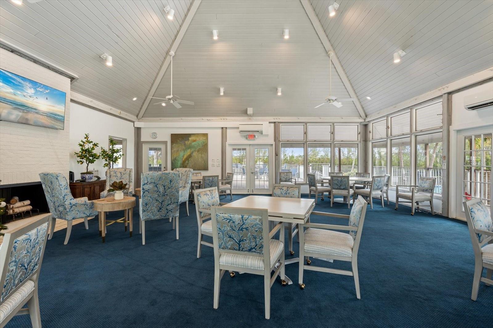 30 TIDY ISLAND BLVD