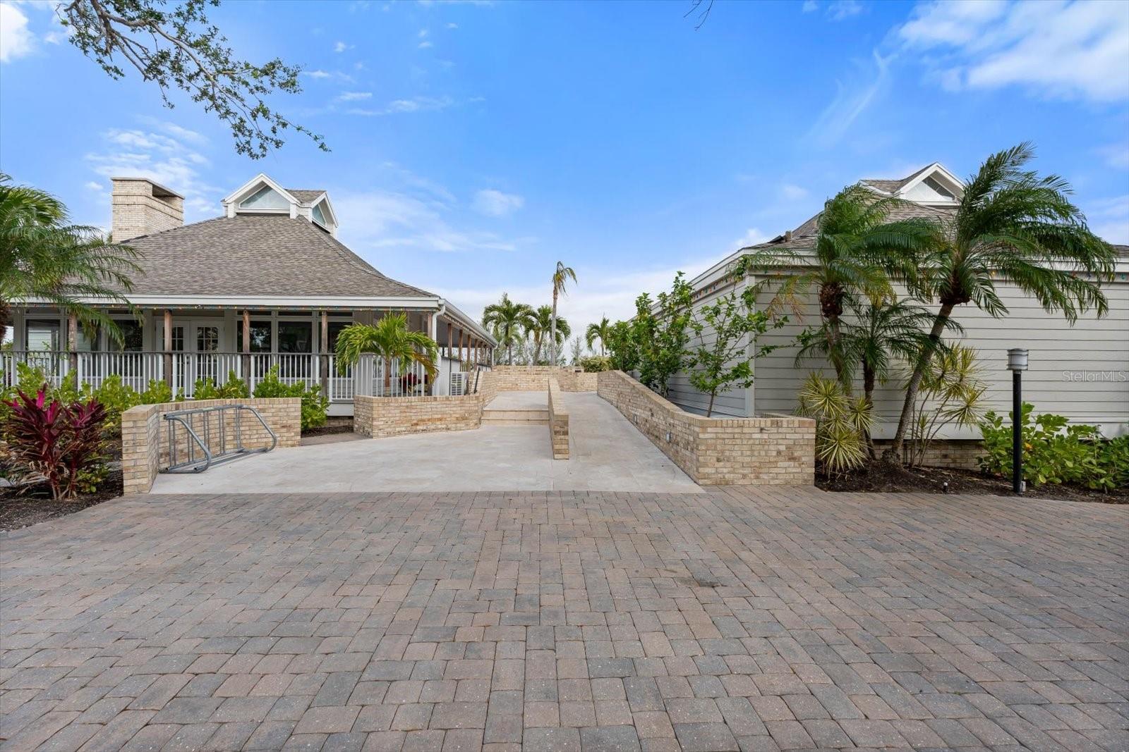30 TIDY ISLAND BLVD