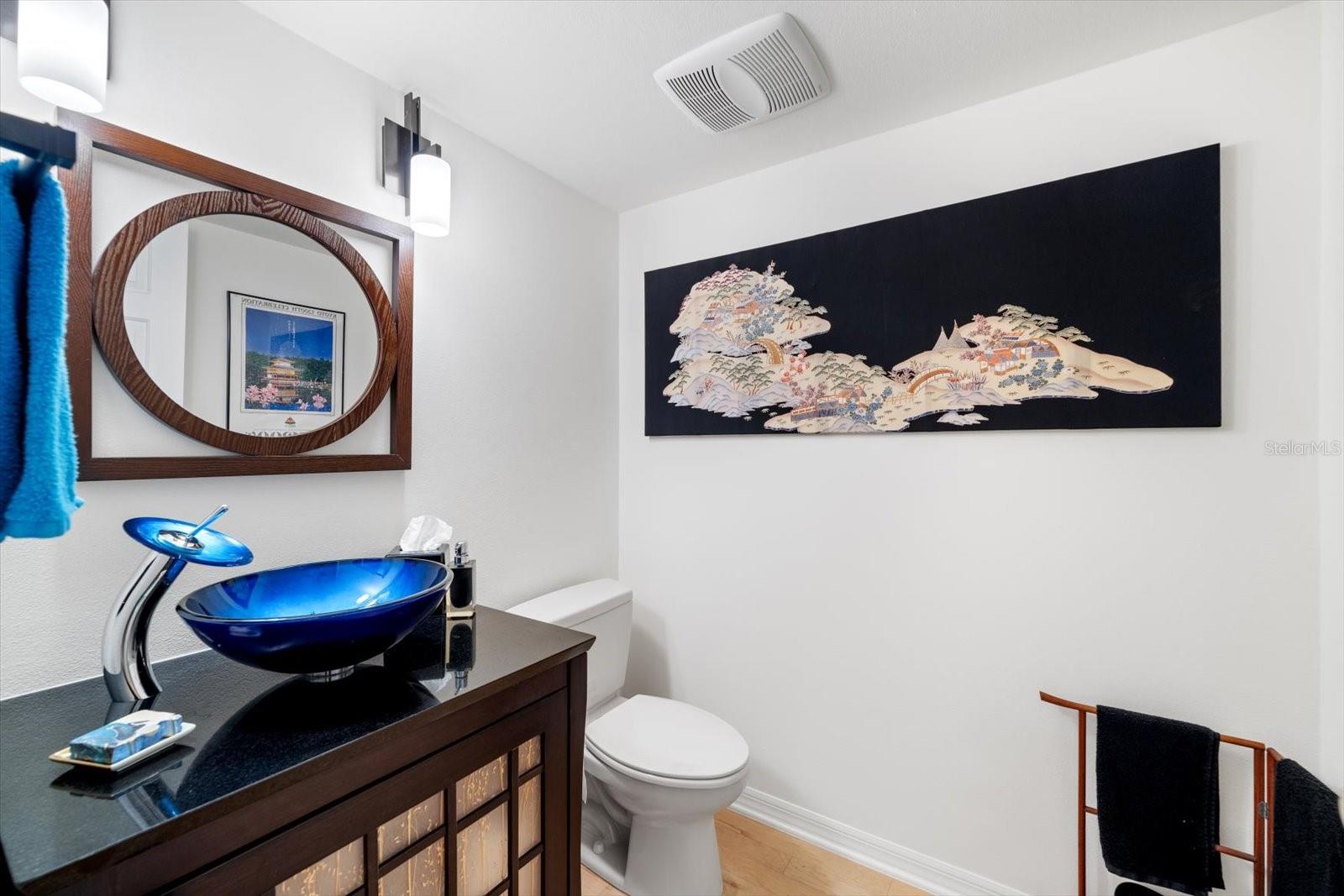 30 TIDY ISLAND BLVD