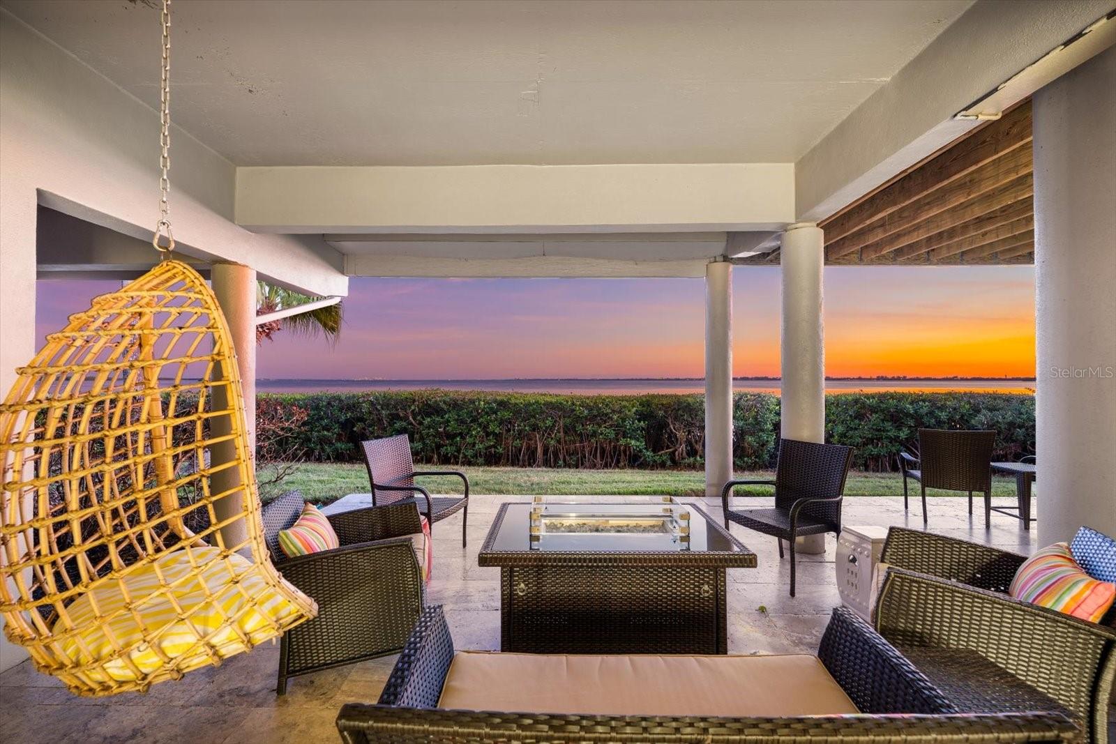 30 TIDY ISLAND BLVD