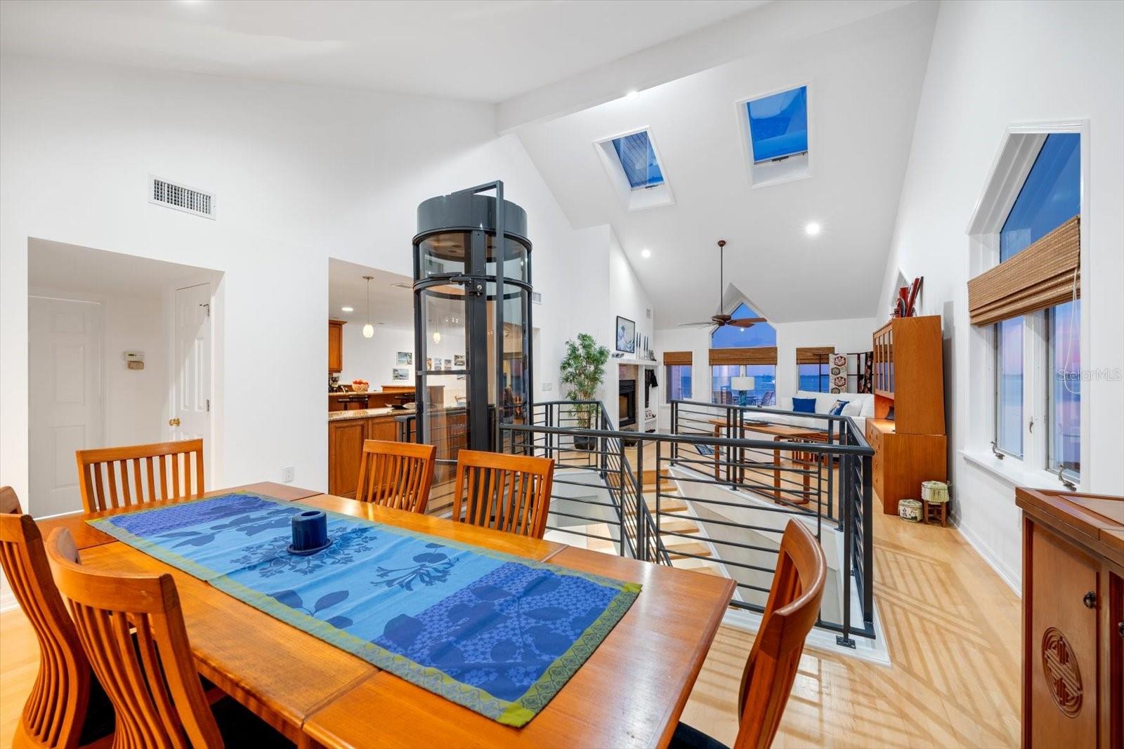 30 TIDY ISLAND BLVD