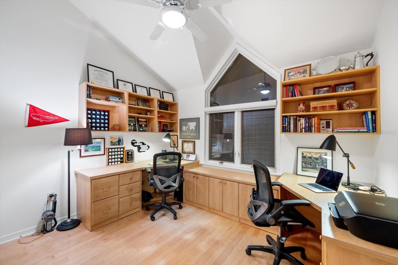 30 TIDY ISLAND BLVD