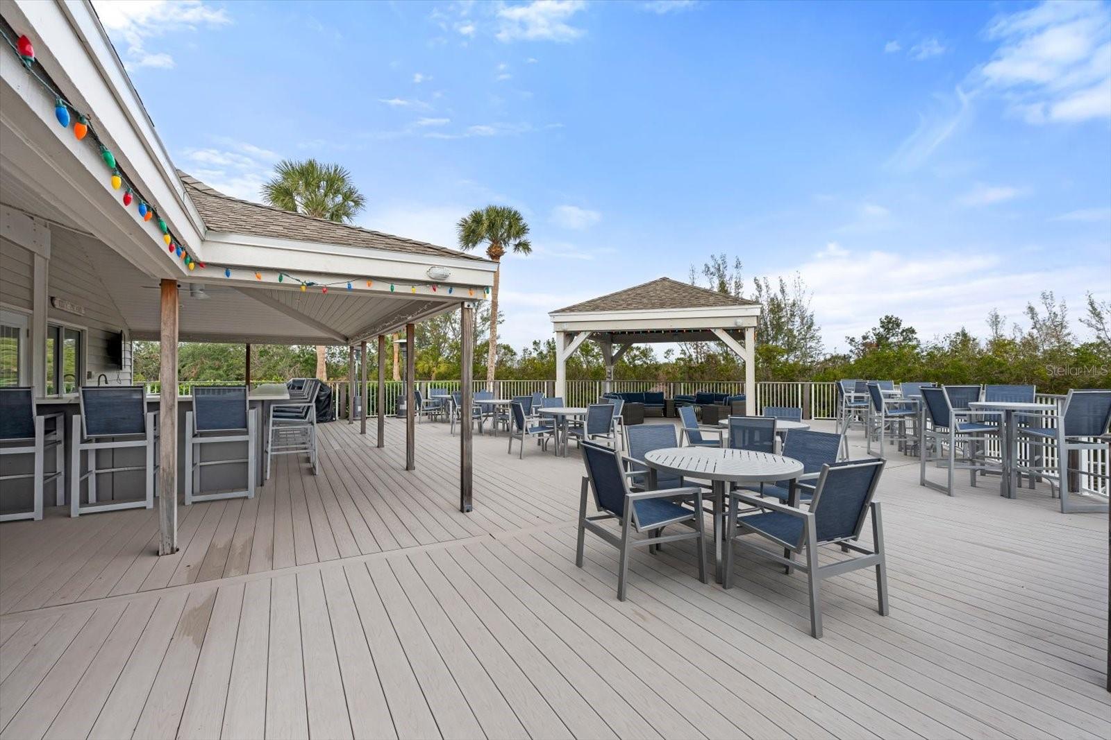 30 TIDY ISLAND BLVD