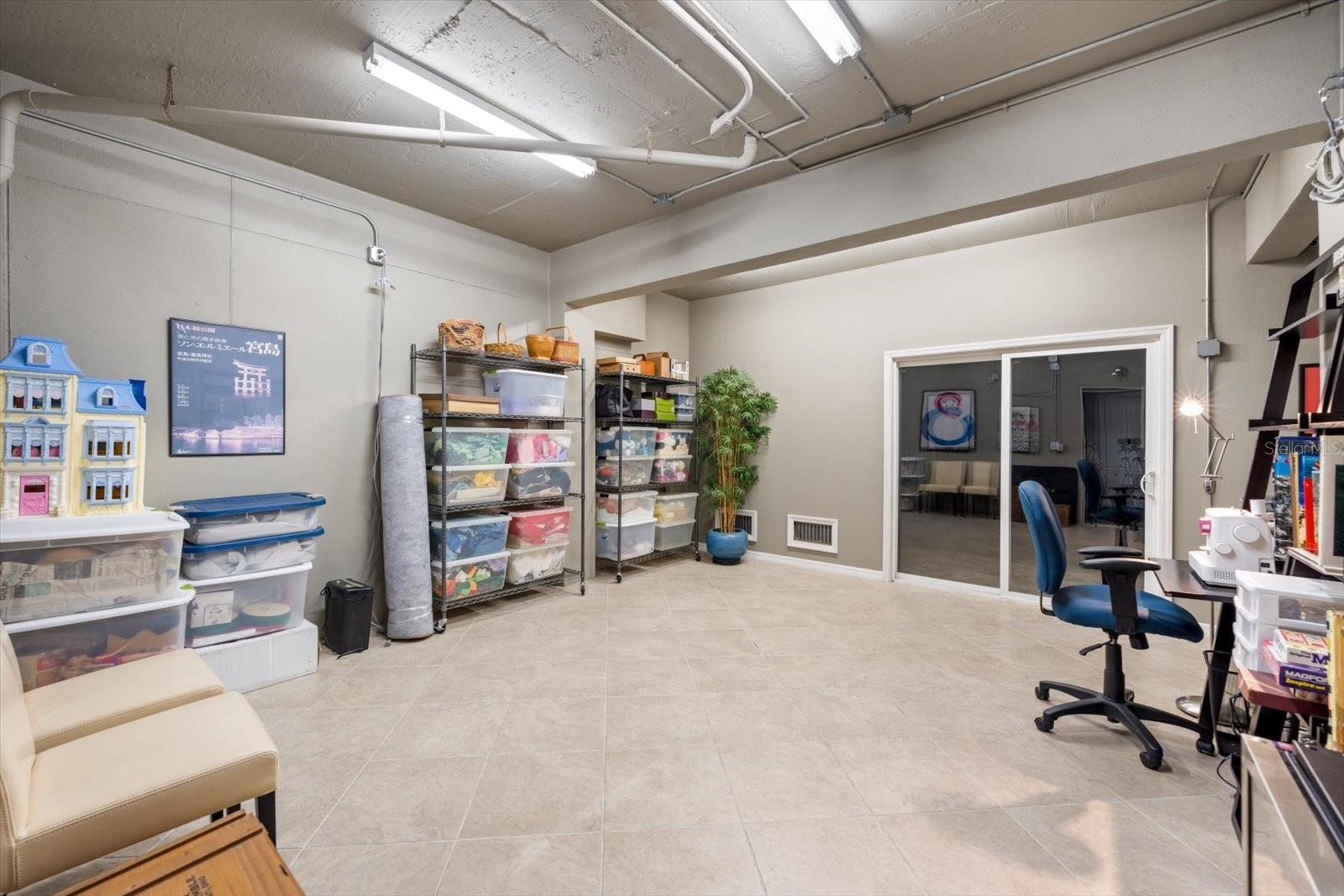30 TIDY ISLAND BLVD