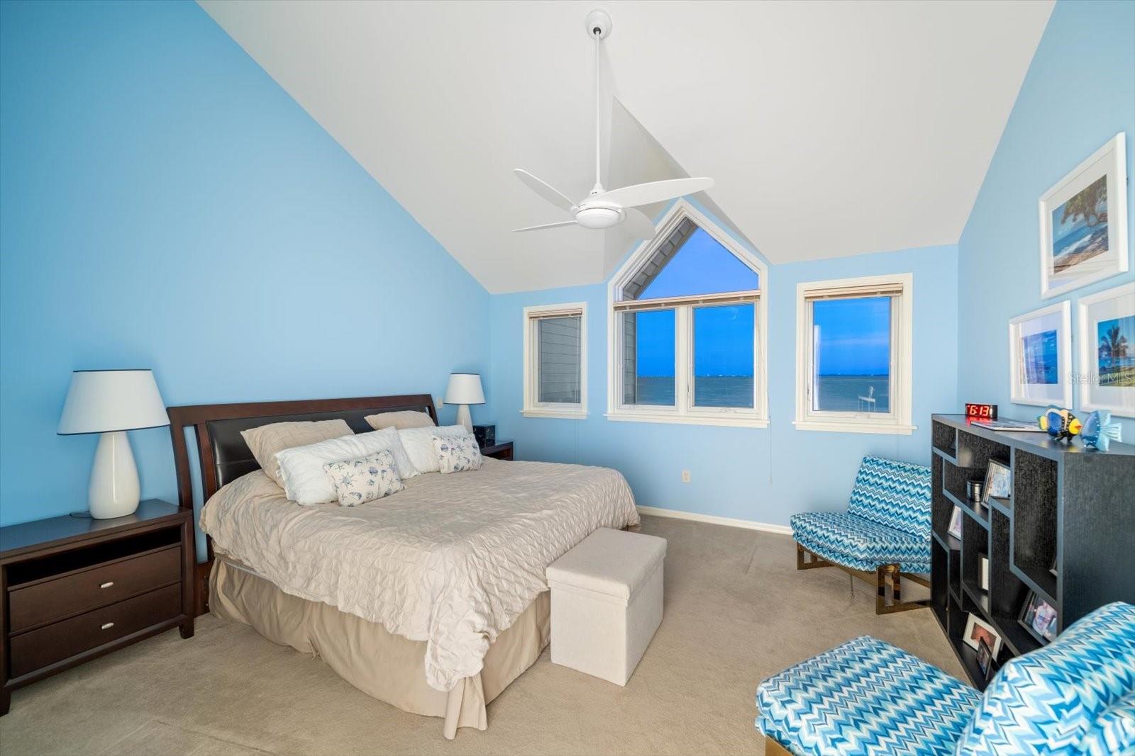 30 TIDY ISLAND BLVD