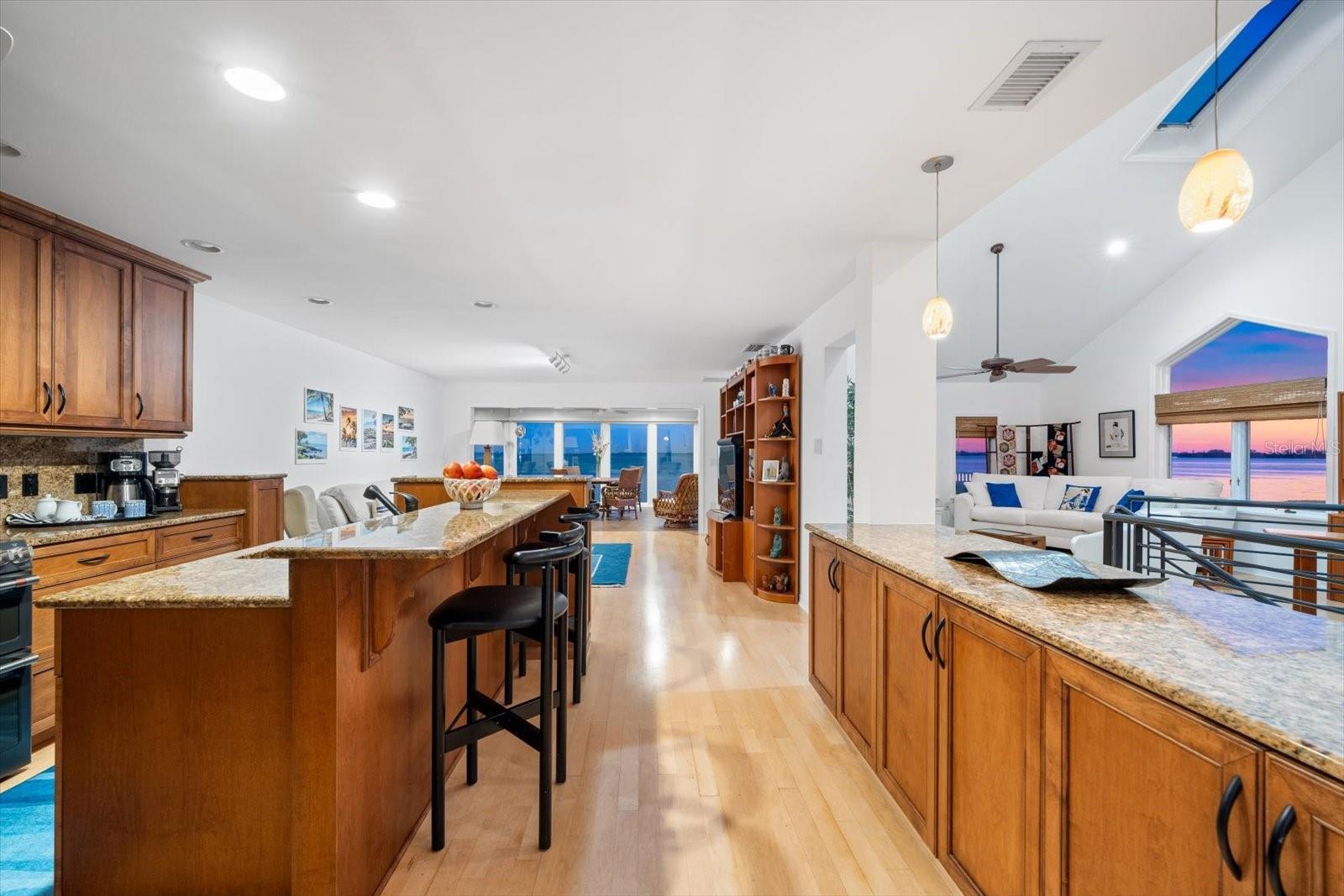 30 TIDY ISLAND BLVD