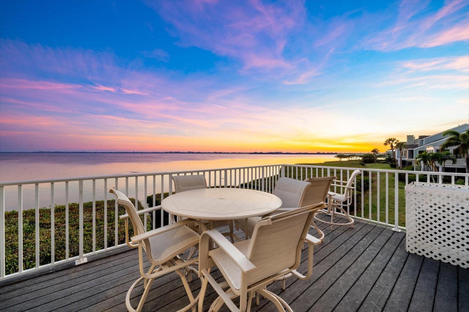 30 TIDY ISLAND BLVD