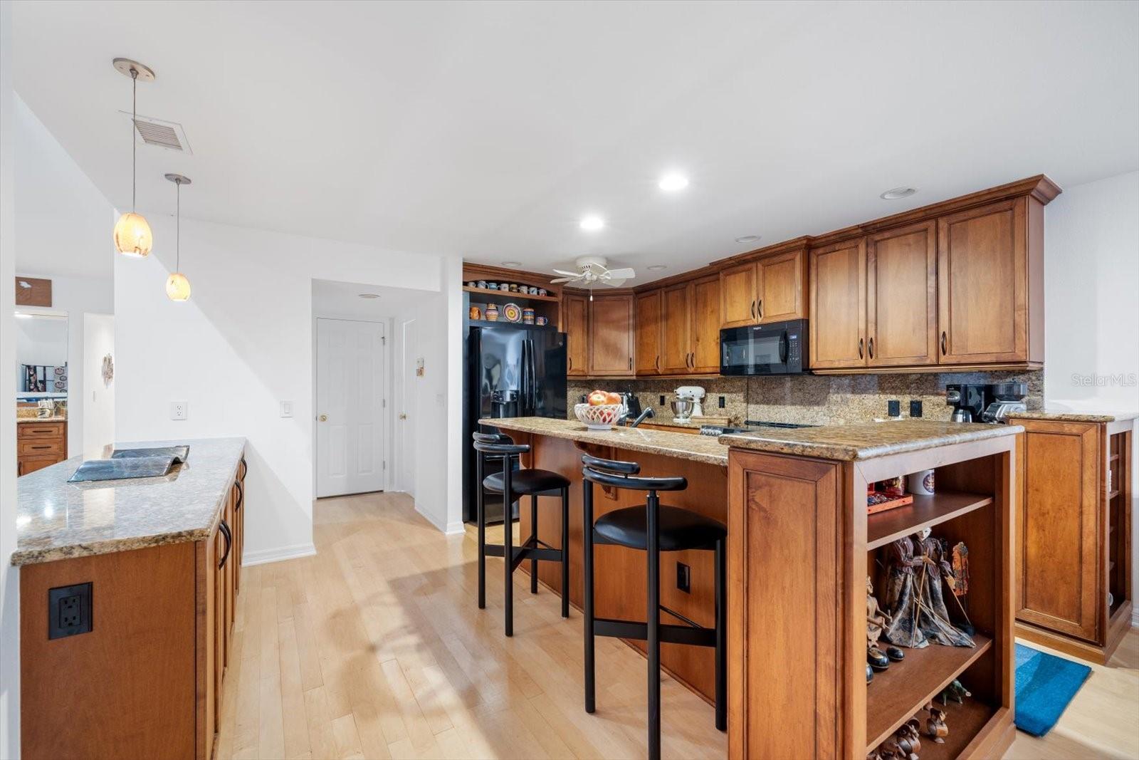 30 TIDY ISLAND BLVD