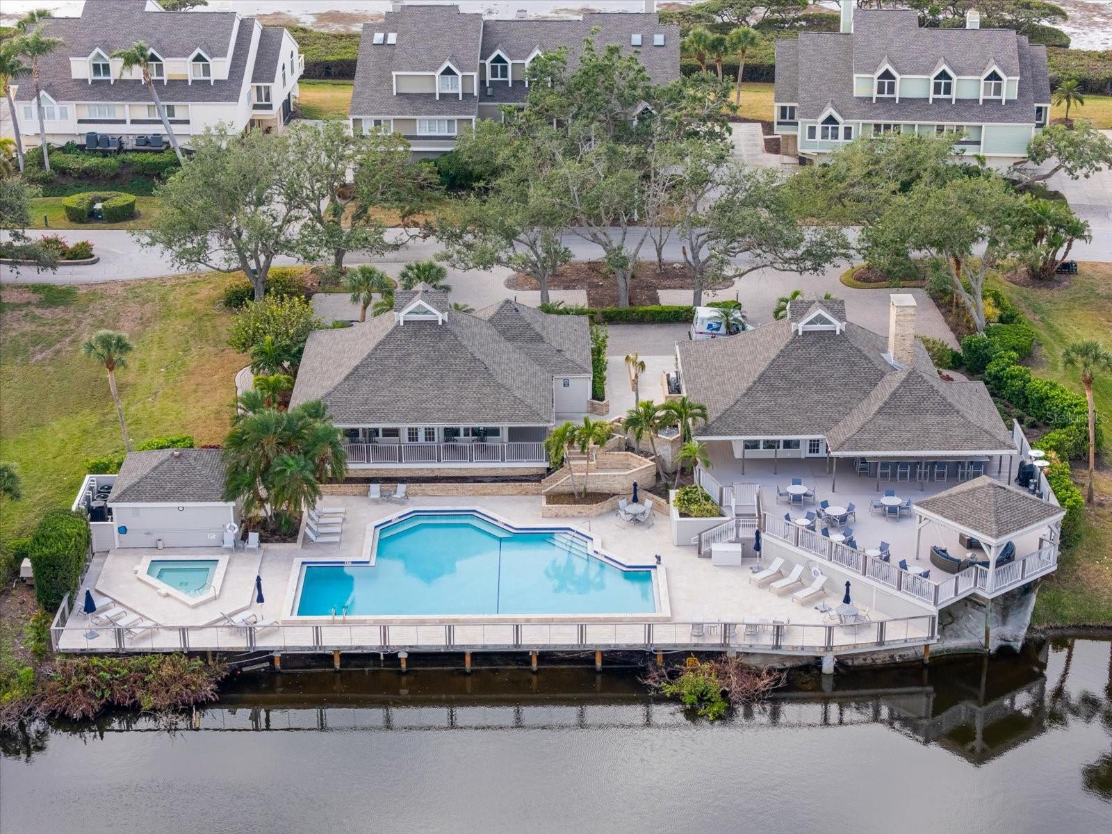 30 TIDY ISLAND BLVD