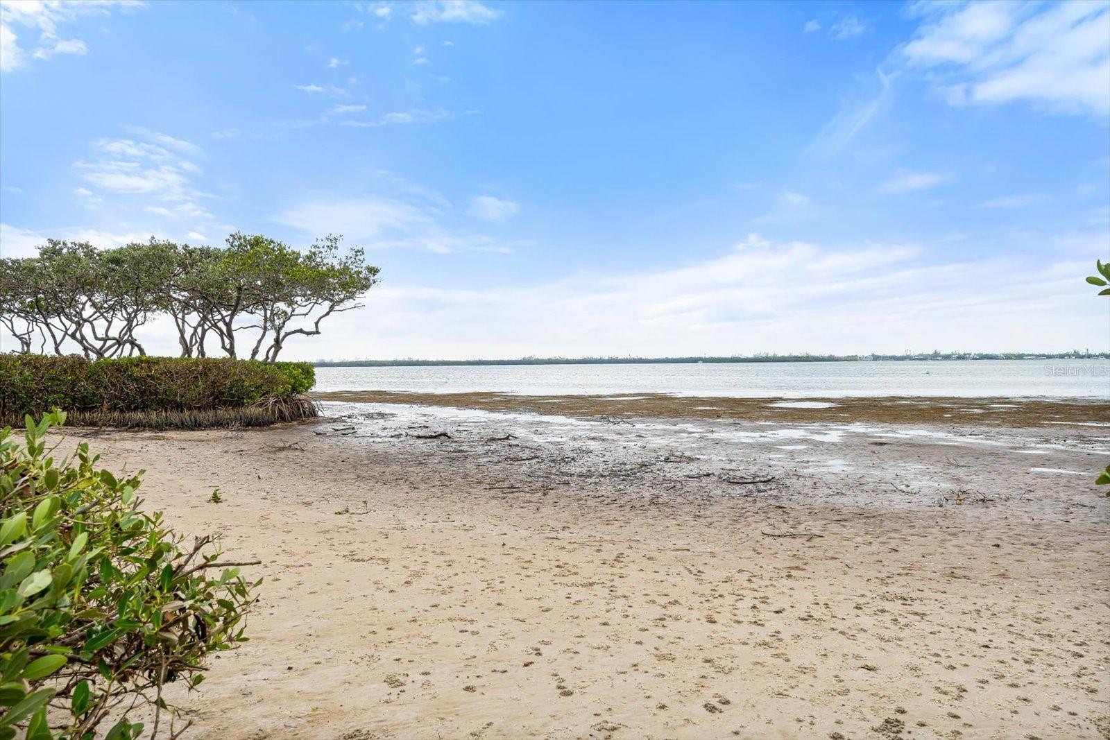 30 TIDY ISLAND BLVD