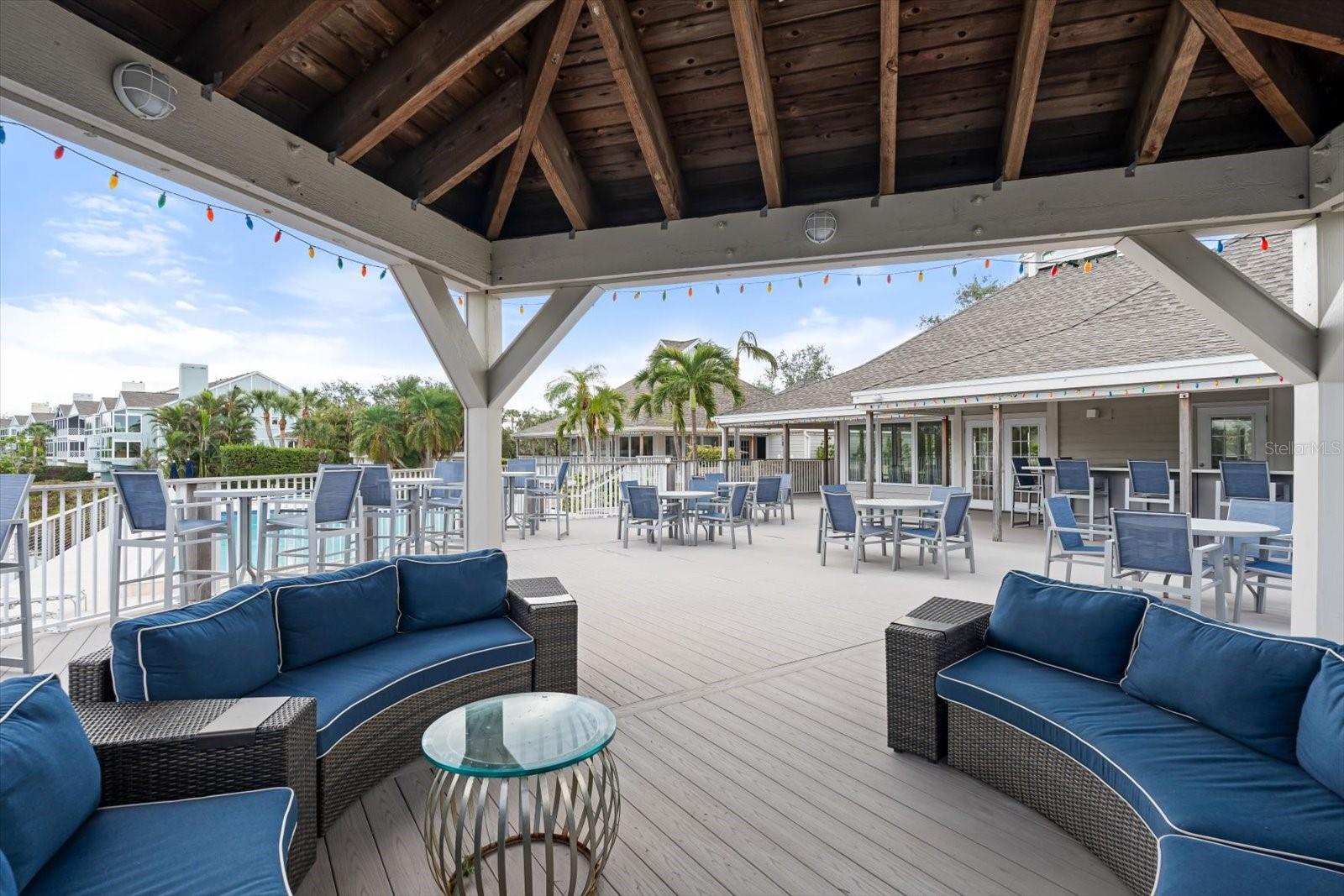 30 TIDY ISLAND BLVD