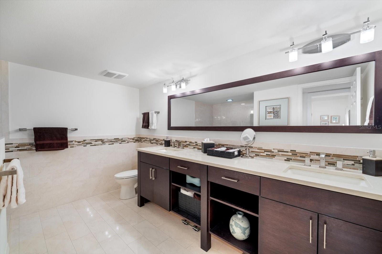 30 TIDY ISLAND BLVD