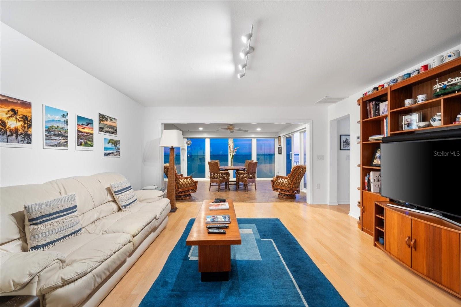 30 TIDY ISLAND BLVD