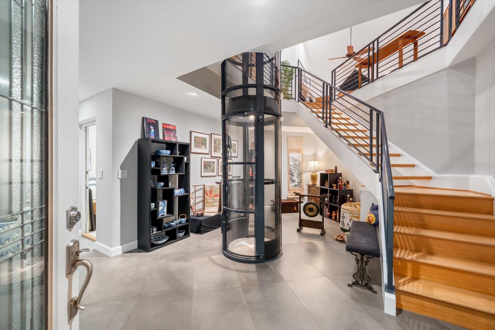 30 TIDY ISLAND BLVD